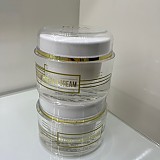 848ea3d3296d0ece8554299437d8bb33_1711440774_6344.jpg